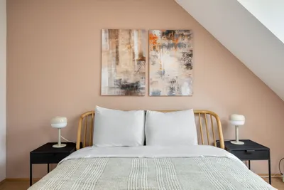 4-Zimmer-Wohnung mieten in Wien – 103 m², € 3.355 – Bild 17 von 23