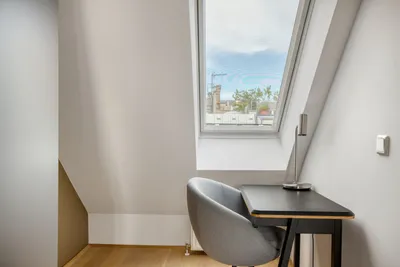 4-Zimmer-Wohnung mieten in Wien – 103 m², € 3.355 – Bild 12 von 23