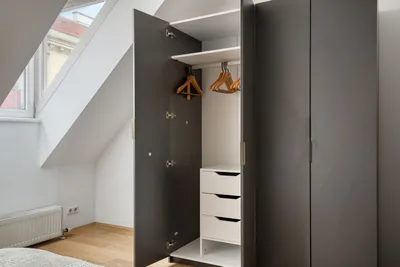 4-Zimmer-Wohnung mieten in Wien – 103 m², € 3.355 – Bild 18 von 23