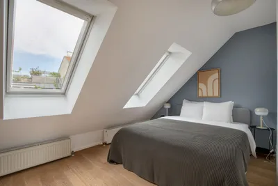 4-Zimmer-Wohnung mieten in Wien – 103 m², € 3.355 – Bild 20 von 23