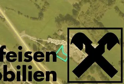 Grundstück kaufen in Lienz – 688 m², € 172.000 – Bild 3 von 3