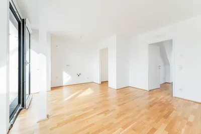 2-Zimmer-Wohnung mieten in Wien – 55,08 m², € 1.590 – Bild 4 von 26