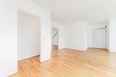2-Zimmer-Wohnung mieten in Wien – 55,08 m², € 1.590 – Bild 6 von 26