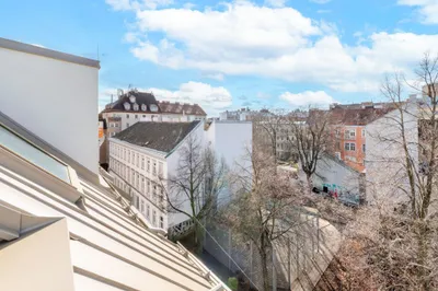2-Zimmer-Wohnung mieten in Wien – 55,08 m², € 1.590 – Bild 8 von 26