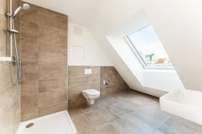 2-Zimmer-Wohnung mieten in Wien – 55,08 m², € 1.590 – Bild 16 von 26