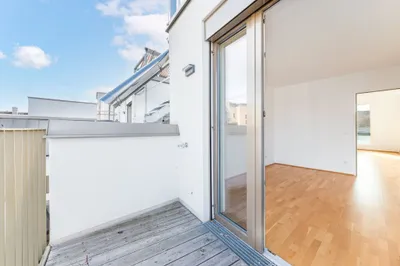 2-Zimmer-Wohnung mieten in Wien – 55,08 m², € 1.590 – Bild 15 von 26