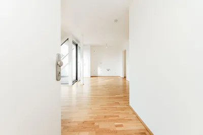 2-Zimmer-Wohnung mieten in Wien – 55,08 m², € 1.590 – Bild 5 von 26