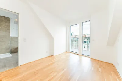 2-Zimmer-Wohnung mieten in Wien – 55,08 m², € 1.590 – Bild 11 von 26