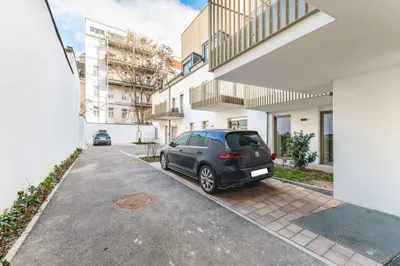 2-Zimmer-Wohnung mieten in Wien – 55,08 m², € 1.590 – Bild 21 von 26