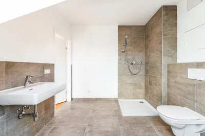 2-Zimmer-Wohnung mieten in Wien – 55,08 m², € 1.590 – Bild 17 von 26