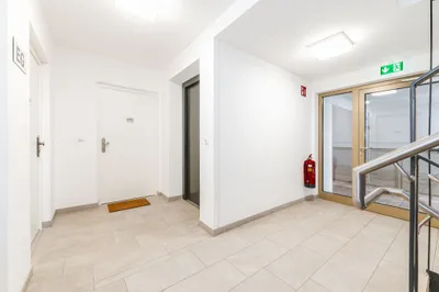 2-Zimmer-Wohnung mieten in Wien – 55,08 m², € 1.590 – Bild 20 von 26