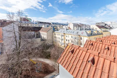 2-Zimmer-Wohnung mieten in Wien – 55,08 m², € 1.590 – Bild 9 von 26