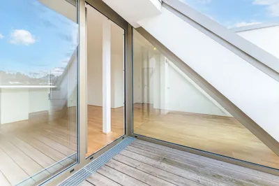 2-Zimmer-Wohnung mieten in Wien – 55,08 m², € 1.590 – Bild 10 von 26