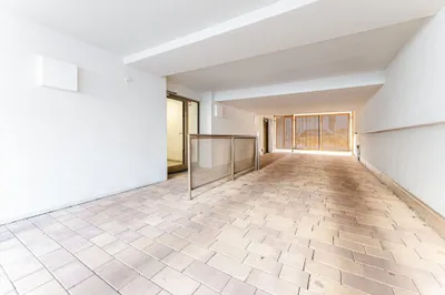 2-Zimmer-Wohnung mieten in Wien – 55,08 m², € 1.590 – Bild 23 von 26