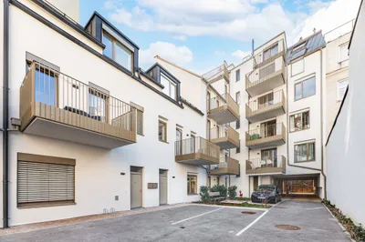 2-Zimmer-Wohnung mieten in Wien – 55,08 m², € 1.590 – Bild 22 von 26