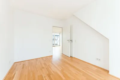2-Zimmer-Wohnung mieten in Wien – 55,08 m², € 1.590 – Bild 12 von 26