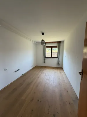4-Zimmer-Wohnung mieten in Güssing – 85 m², € 900 – Bild 6 von 8