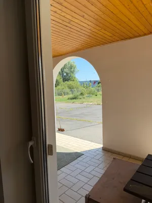 4-Zimmer-Wohnung mieten in Güssing – 85 m², € 900 – Bild 5 von 8