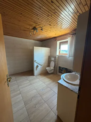 4-Zimmer-Wohnung mieten in Güssing – 85 m², € 900 – Bild 7 von 8