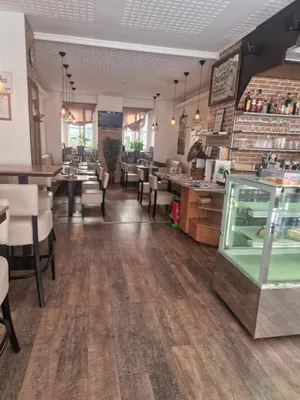 3-Zimmer-Gewerbeimmobilie mieten in Wien – 80 m², € 1.900 – Bild 11 von 13