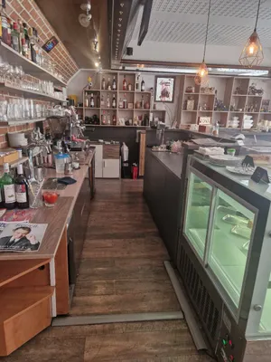 3-Zimmer-Gewerbeimmobilie mieten in Wien – 80 m², € 1.900 – Bild 5 von 13