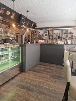 3-Zimmer-Gewerbeimmobilie mieten in Wien – 80 m², € 1.900 – Bild 9 von 13