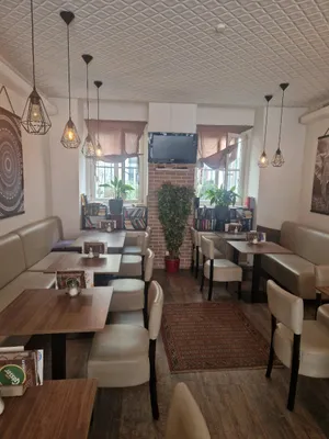 3-Zimmer-Gewerbeimmobilie mieten in Wien – 80 m², € 1.900 – Bild 8 von 13