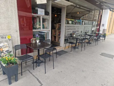 3-Zimmer-Gewerbeimmobilie mieten in Wien – 80 m², € 1.900 – Bild 2 von 13