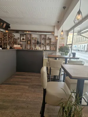 3-Zimmer-Gewerbeimmobilie mieten in Wien – 80 m², € 1.900 – Bild 13 von 13