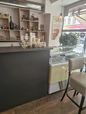 3-Zimmer-Gewerbeimmobilie mieten in Wien – 80 m², € 1.900 – Bild 12 von 13