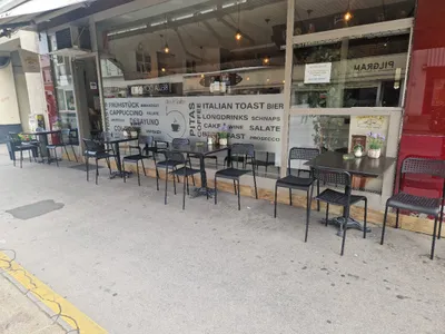 3-Zimmer-Gewerbeimmobilie mieten in Wien – 80 m², € 1.900