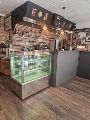 3-Zimmer-Gewerbeimmobilie mieten in Wien – 80 m², € 1.900 – Bild 10 von 13
