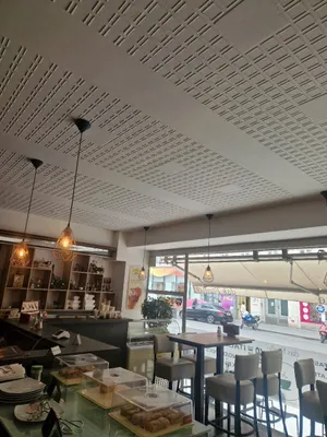 3-Zimmer-Gewerbeimmobilie mieten in Wien – 80 m², € 1.900 – Bild 3 von 13