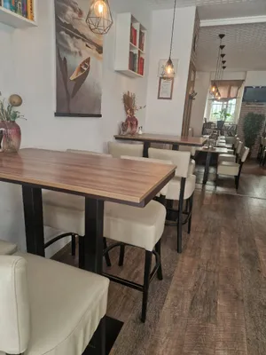 3-Zimmer-Gewerbeimmobilie mieten in Wien – 80 m², € 1.900 – Bild 6 von 13