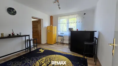 6-Zimmer-Haus kaufen in Lilienfeld – 178 m², € 199.000 – Bild 11 von 30