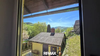 6-Zimmer-Haus kaufen in Lilienfeld – 178 m², € 199.000 – Bild 13 von 30