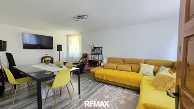 6-Zimmer-Haus kaufen in Lilienfeld – 178 m², € 199.000 – Bild 2 von 30