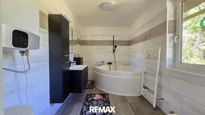 6-Zimmer-Haus kaufen in Lilienfeld – 178 m², € 199.000 – Bild 19 von 30