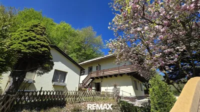 6-Zimmer-Haus kaufen in Lilienfeld – 178 m², € 199.000 – Bild 24 von 30