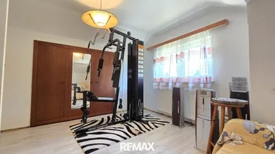 6-Zimmer-Haus kaufen in Lilienfeld – 178 m², € 199.000 – Bild 15 von 30