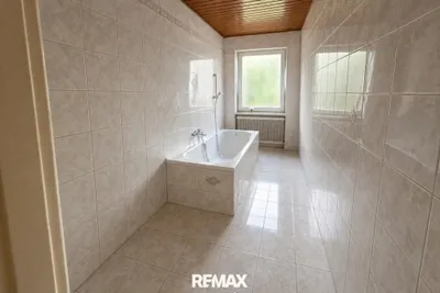 6-Zimmer-Haus kaufen in Lilienfeld – 178 m², € 199.000 – Bild 20 von 30