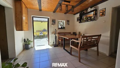 6-Zimmer-Haus kaufen in Lilienfeld – 178 m², € 199.000 – Bild 6 von 30