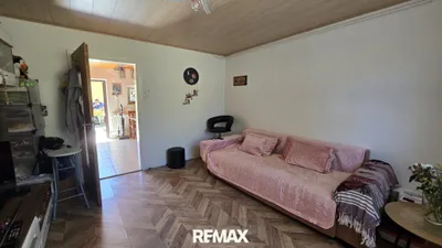 6-Zimmer-Haus kaufen in Lilienfeld – 178 m², € 199.000 – Bild 10 von 30