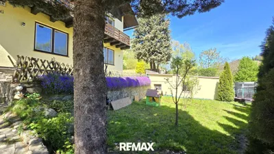 6-Zimmer-Haus kaufen in Lilienfeld – 178 m², € 199.000 – Bild 3 von 30
