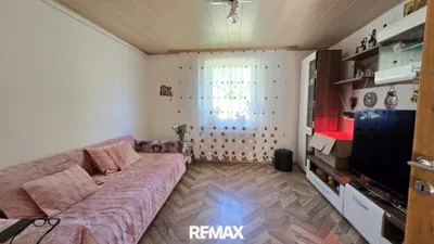 6-Zimmer-Haus kaufen in Lilienfeld – 178 m², € 199.000 – Bild 9 von 30