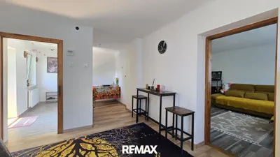 6-Zimmer-Haus kaufen in Lilienfeld – 178 m², € 199.000 – Bild 14 von 30