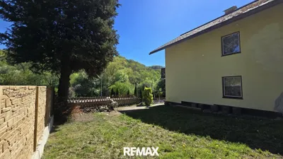 6-Zimmer-Haus kaufen in Lilienfeld – 178 m², € 199.000 – Bild 22 von 30