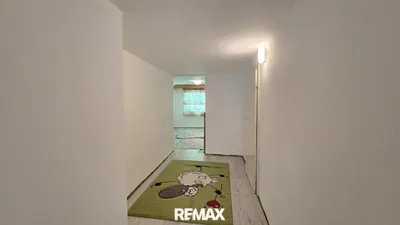 6-Zimmer-Haus kaufen in Lilienfeld – 178 m², € 199.000 – Bild 16 von 30