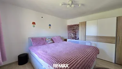 6-Zimmer-Haus kaufen in Lilienfeld – 178 m², € 199.000 – Bild 12 von 30
