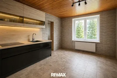 6-Zimmer-Haus kaufen in Lilienfeld – 178 m², € 199.000 – Bild 7 von 30